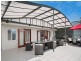 75 Oceano Street, Copacabana NSW 2251