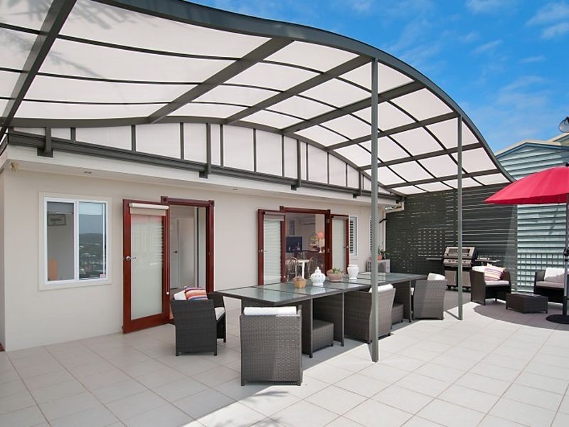 75 Oceano Street, Copacabana NSW 2251