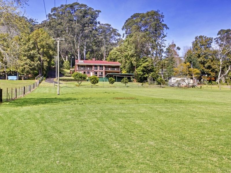 159 Matcham Road, Matcham NSW 2250