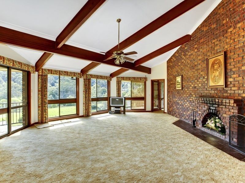 159 Matcham Road, Matcham NSW 2250