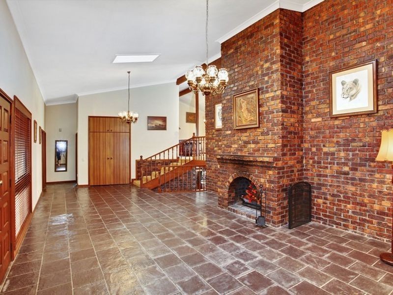 159 Matcham Road, Matcham NSW 2250