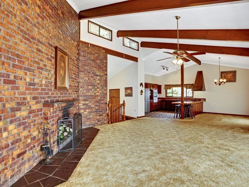 159 Matcham Road, Matcham NSW 2250