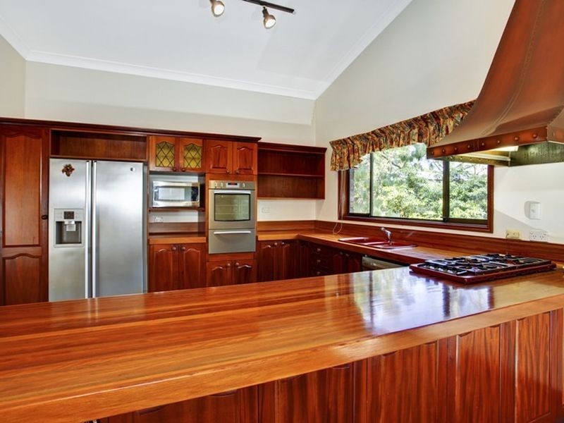 159 Matcham Road, Matcham NSW 2250