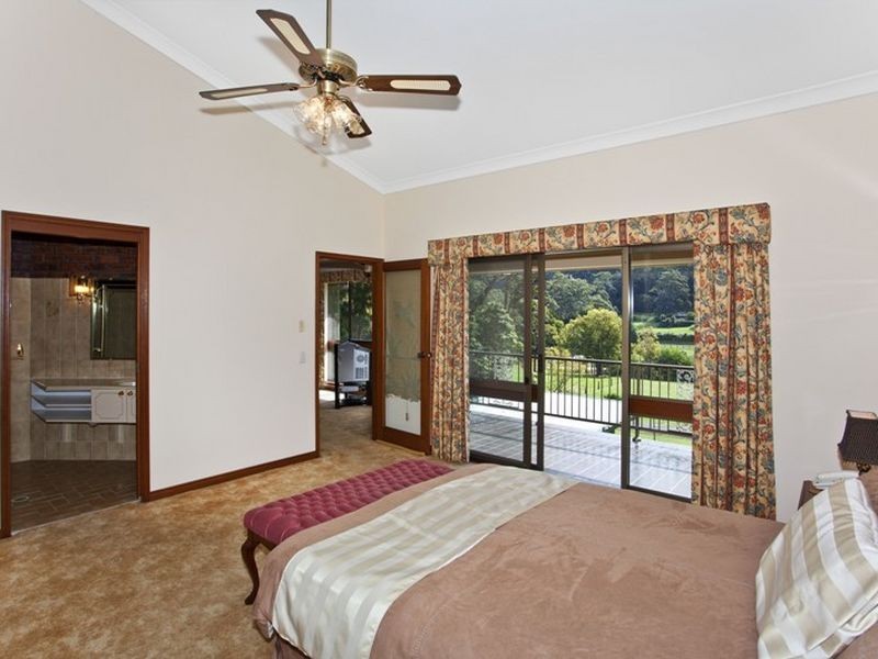 159 Matcham Road, Matcham NSW 2250