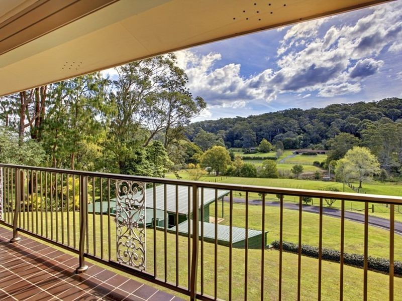 159 Matcham Road, Matcham NSW 2250