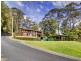 159 Matcham Road, Matcham NSW 2250