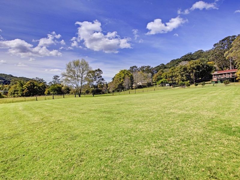 159 Matcham Road, Matcham NSW 2250