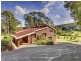 159 Matcham Road, Matcham NSW 2250