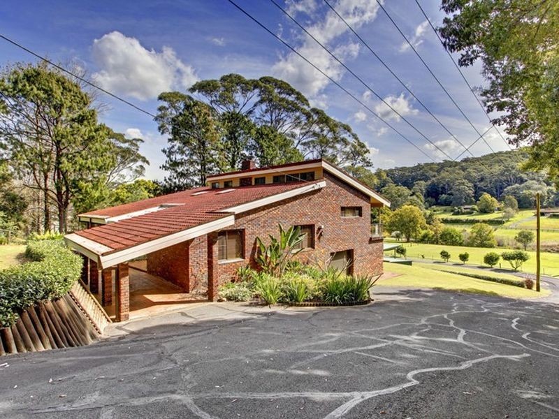 159 Matcham Road, Matcham NSW 2250