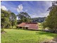 159 Matcham Road, Matcham NSW 2250