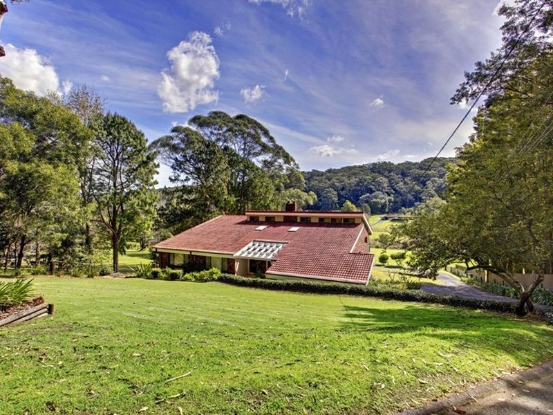 159 Matcham Road, Matcham NSW 2250