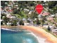 5/63 Avoca Drive, Avoca Beach NSW 2251