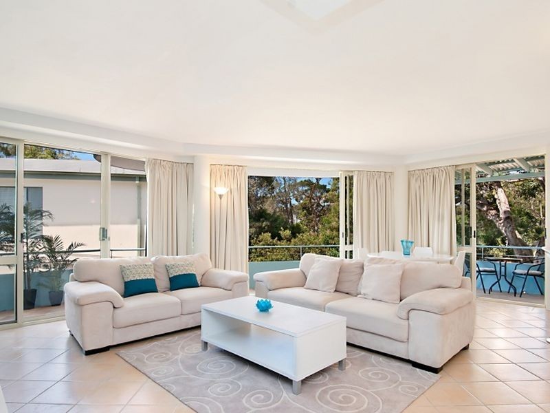 5/63 Avoca Drive, Avoca Beach NSW 2251