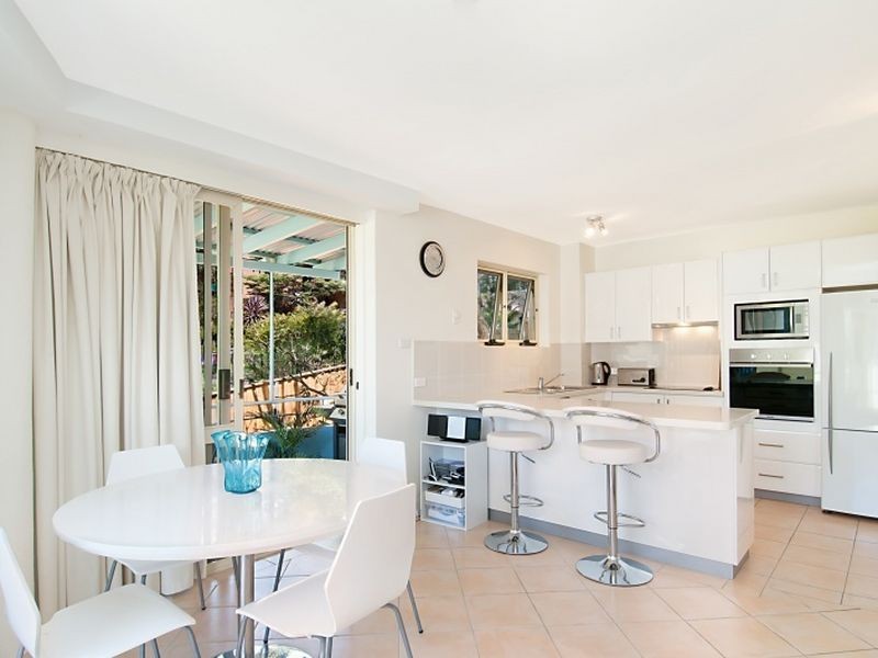 5/63 Avoca Drive, Avoca Beach NSW 2251