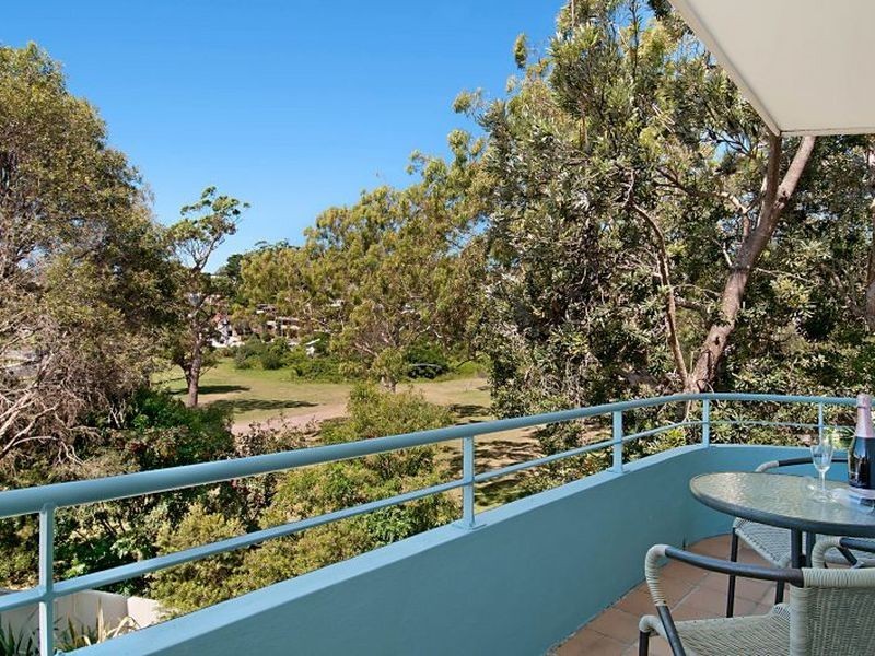 5/63 Avoca Drive, Avoca Beach NSW 2251