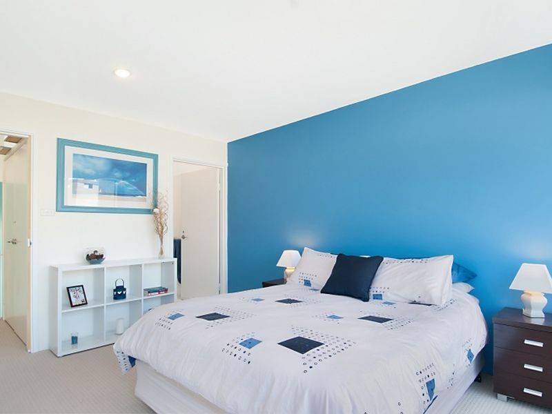 5/63 Avoca Drive, Avoca Beach NSW 2251