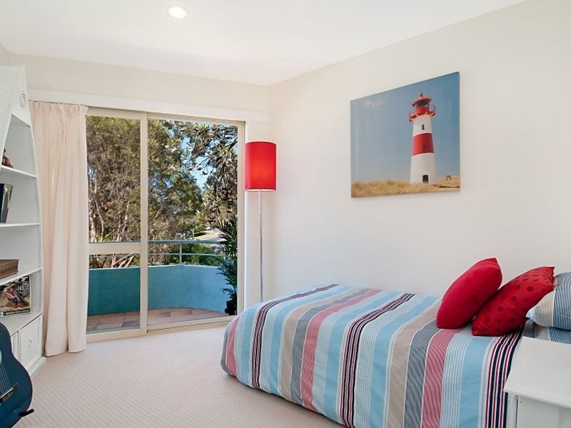 5/63 Avoca Drive, Avoca Beach NSW 2251