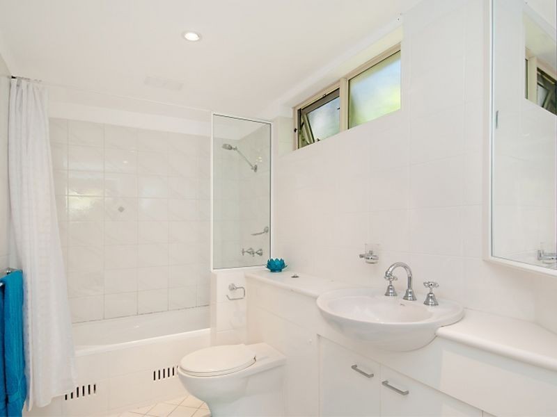 5/63 Avoca Drive, Avoca Beach NSW 2251