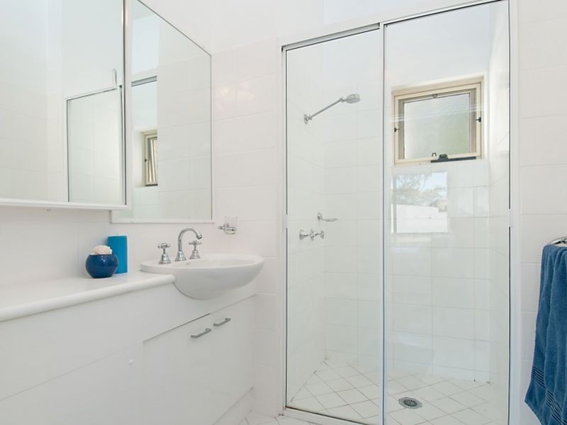 5/63 Avoca Drive, Avoca Beach NSW 2251