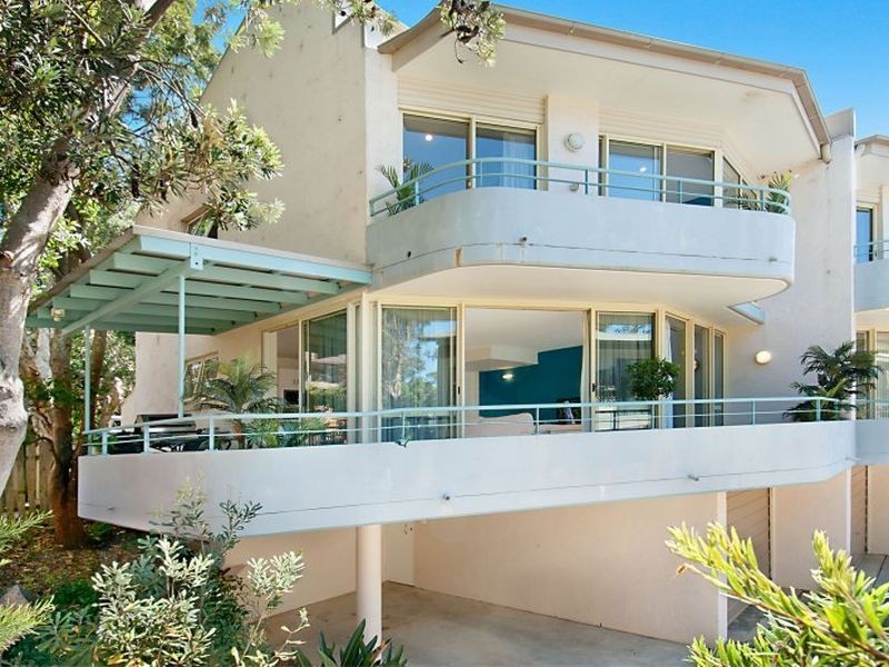 5/63 Avoca Drive, Avoca Beach NSW 2251