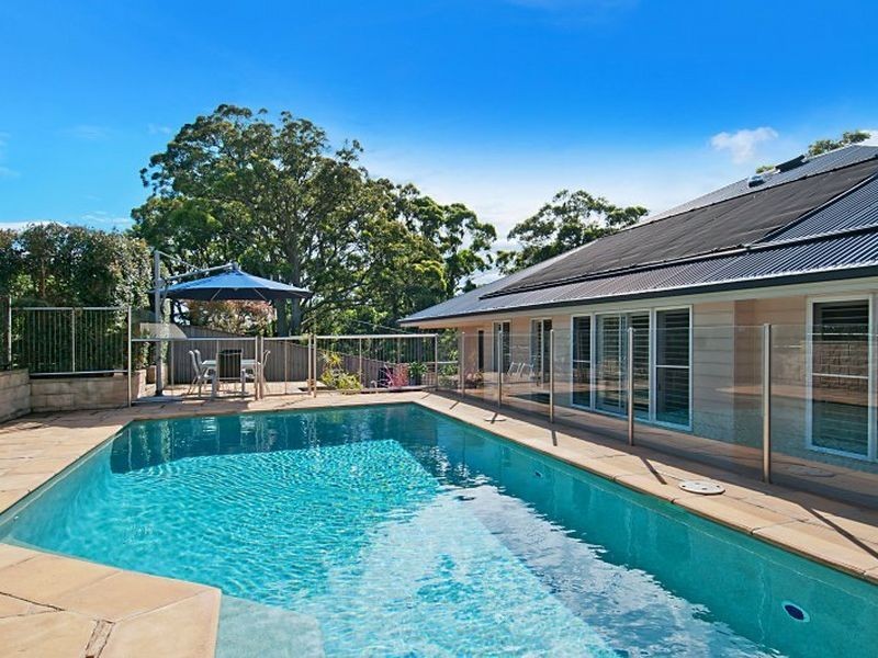 132 Hillside Road, Avoca Beach NSW 2251