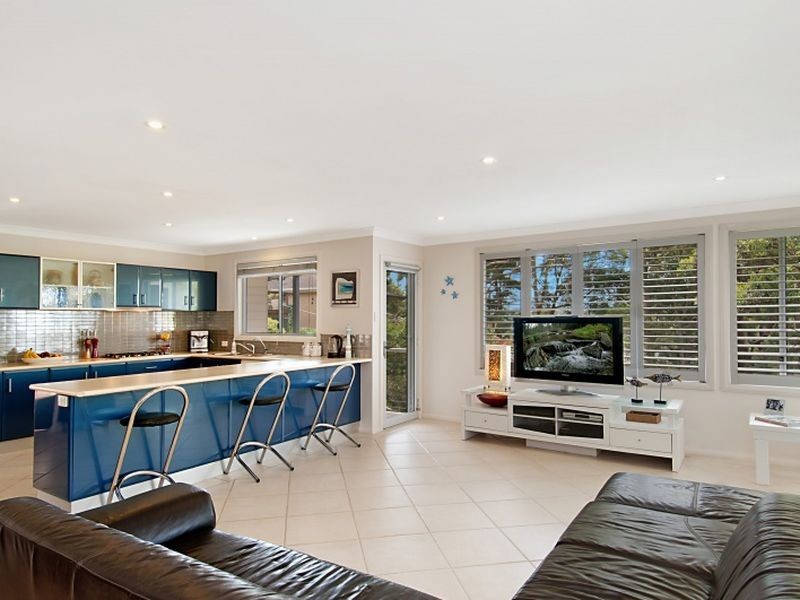 132 Hillside Road, Avoca Beach NSW 2251