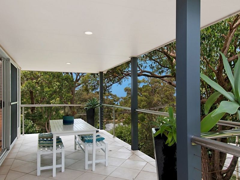 132 Hillside Road, Avoca Beach NSW 2251