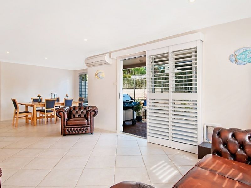 132 Hillside Road, Avoca Beach NSW 2251