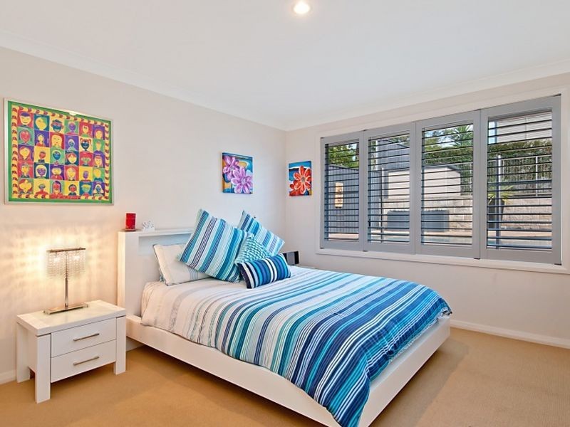 132 Hillside Road, Avoca Beach NSW 2251