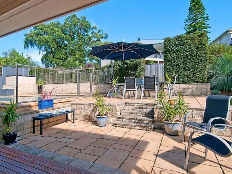 132 Hillside Road, Avoca Beach NSW 2251