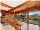 28 Heath Road, Hardys Bay NSW 2257