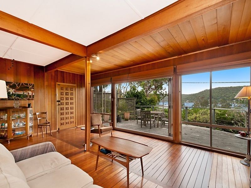28 Heath Road, Hardys Bay NSW 2257