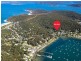 28 Heath Road, Hardys Bay NSW 2257