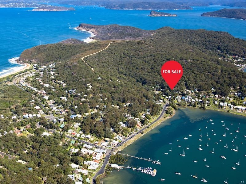 28 Heath Road, Hardys Bay NSW 2257