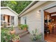 28 Heath Road, Hardys Bay NSW 2257