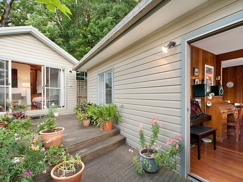 28 Heath Road, Hardys Bay NSW 2257