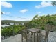 28 Heath Road, Hardys Bay NSW 2257