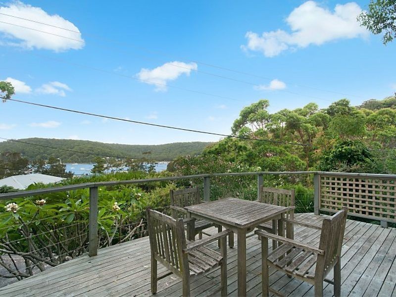 28 Heath Road, Hardys Bay NSW 2257