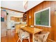 28 Heath Road, Hardys Bay NSW 2257
