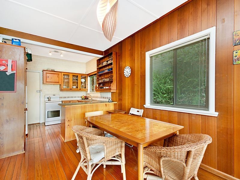 28 Heath Road, Hardys Bay NSW 2257