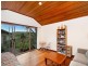 28 Heath Road, Hardys Bay NSW 2257