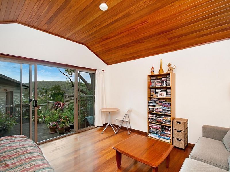 28 Heath Road, Hardys Bay NSW 2257