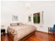 28 Heath Road, Hardys Bay NSW 2257
