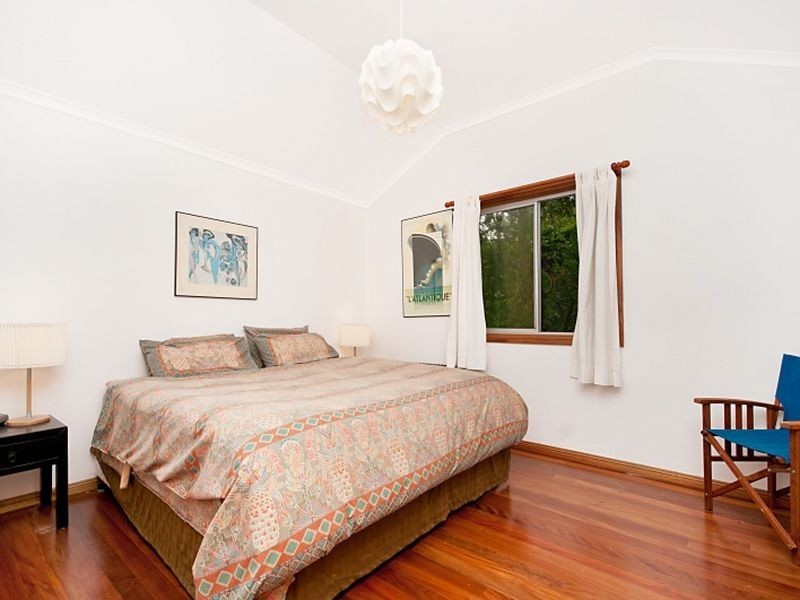 28 Heath Road, Hardys Bay NSW 2257