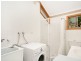 28 Heath Road, Hardys Bay NSW 2257