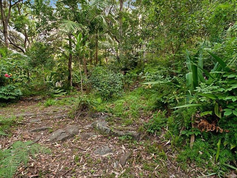 28 Heath Road, Hardys Bay NSW 2257