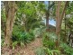 28 Heath Road, Hardys Bay NSW 2257