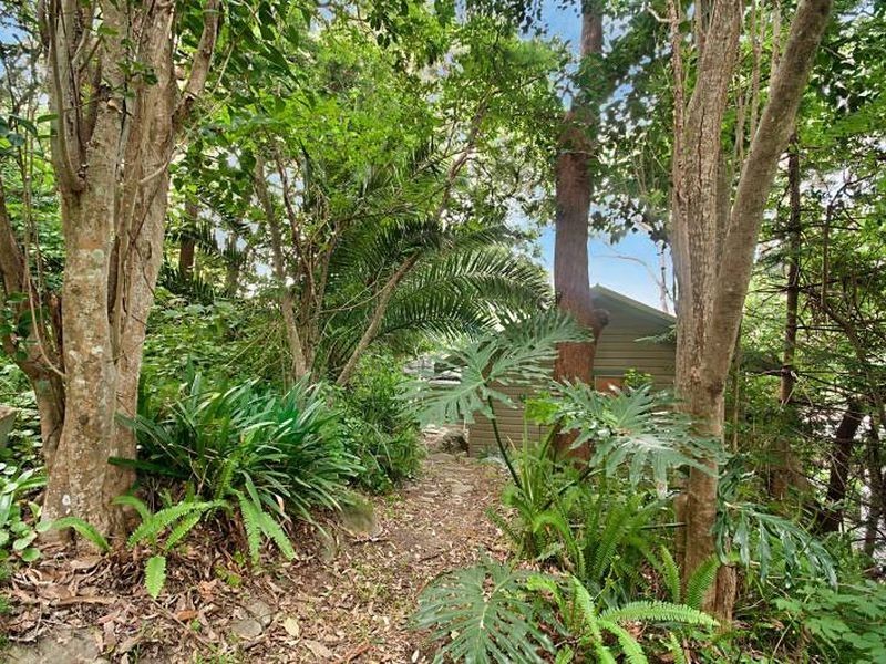 28 Heath Road, Hardys Bay NSW 2257