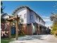 2/20 Barnhill Road, Terrigal NSW 2260