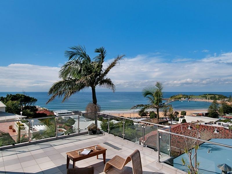 2/20 Barnhill Road, Terrigal NSW 2260